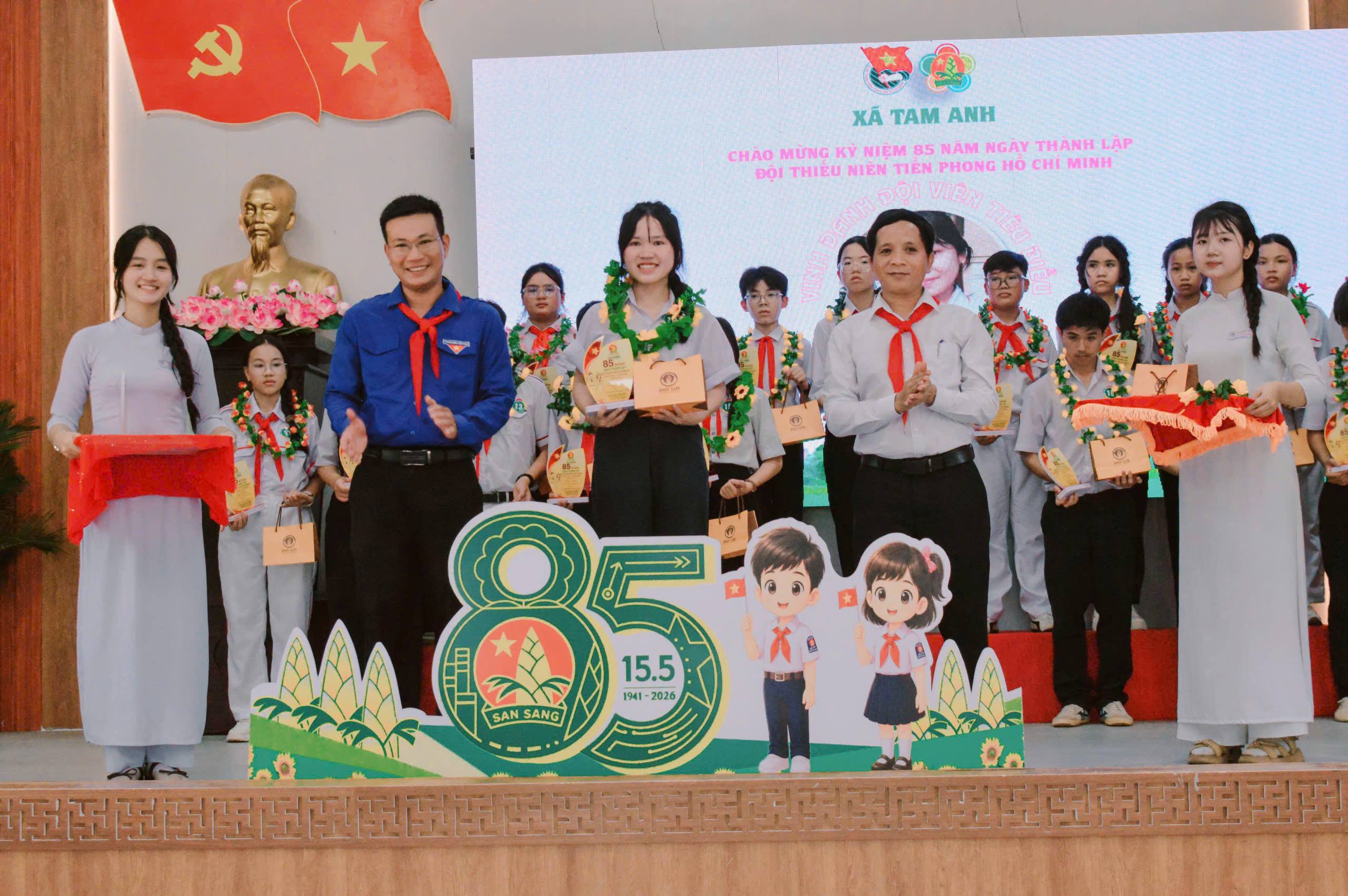 anh tin bai